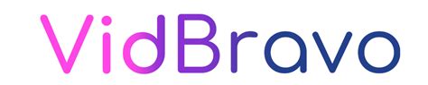 vidbravo-tech|Make Videos in Minutes .
